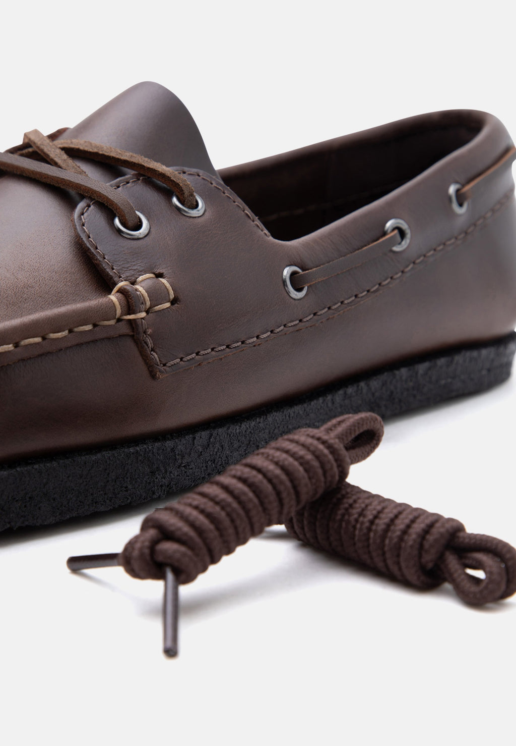 Clarks Originals GODNEY