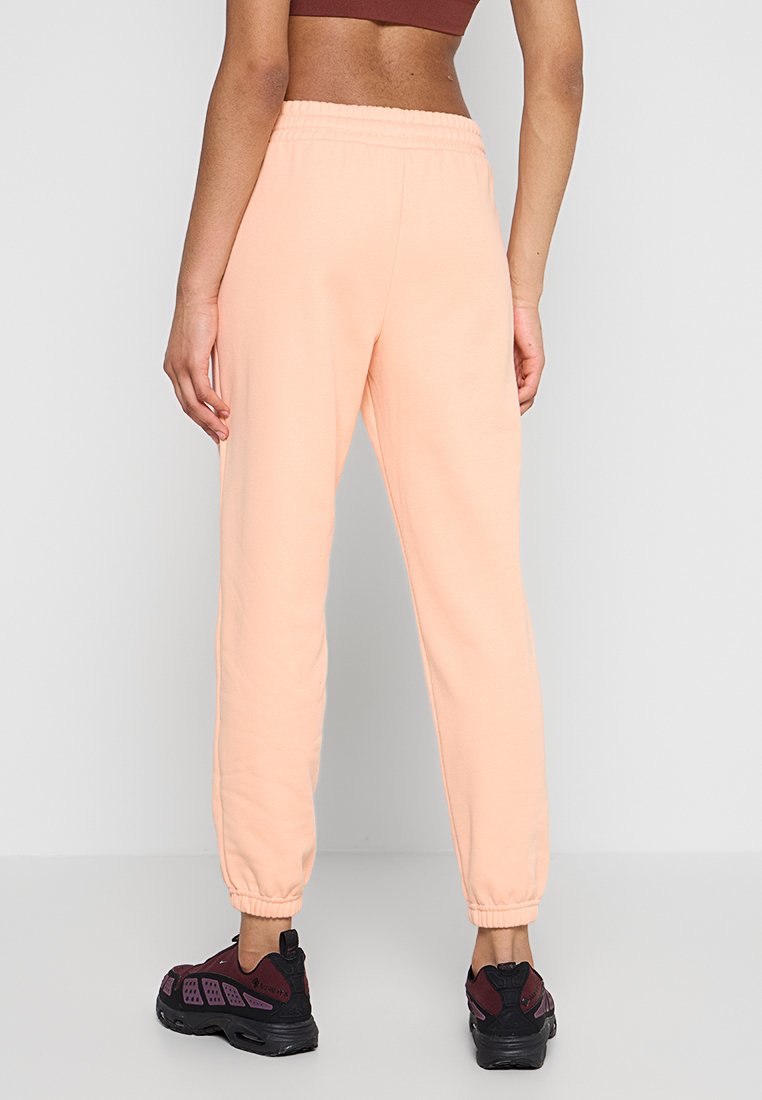 Fabletics GO-TO