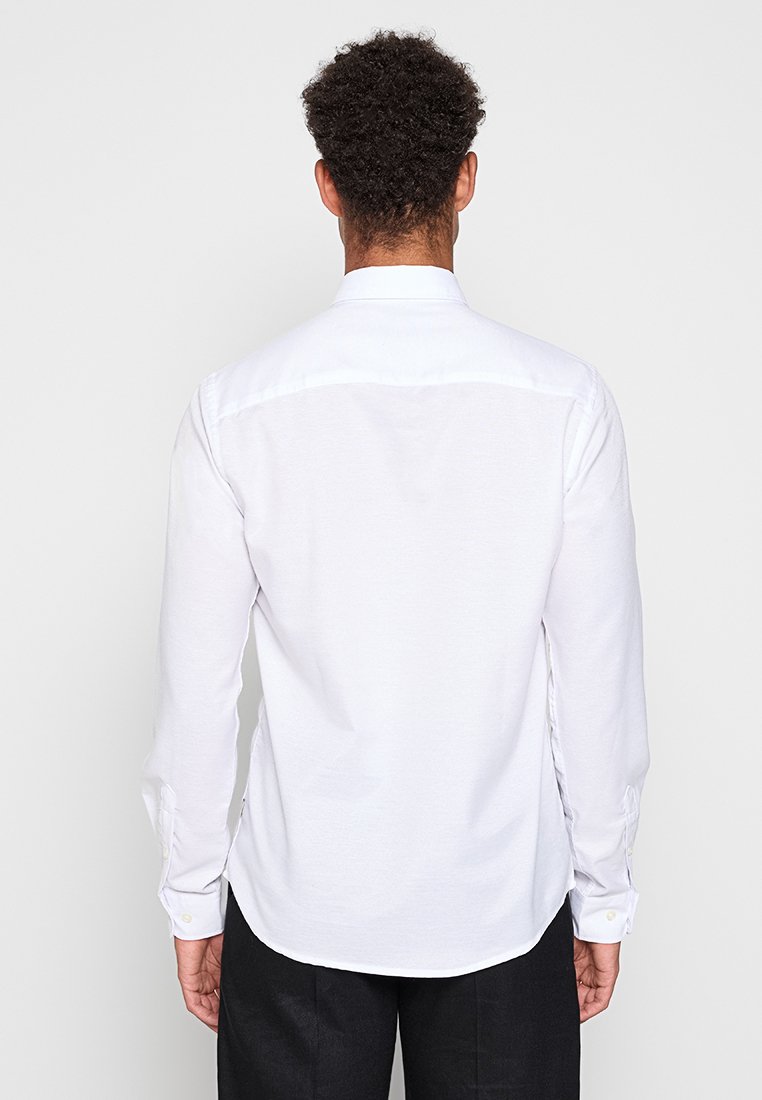 ONSALVARES SLIM FIT Media 3