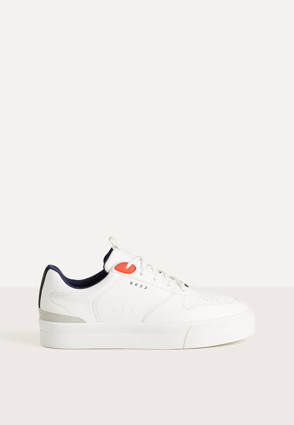 Bershka