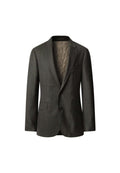 Hackett London TEXTURED