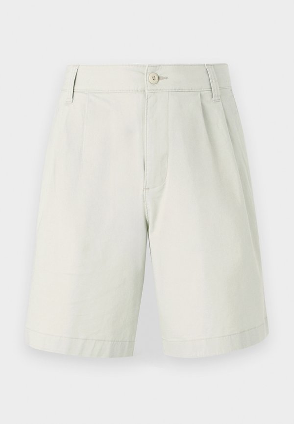Hollister Co. BERMUDA