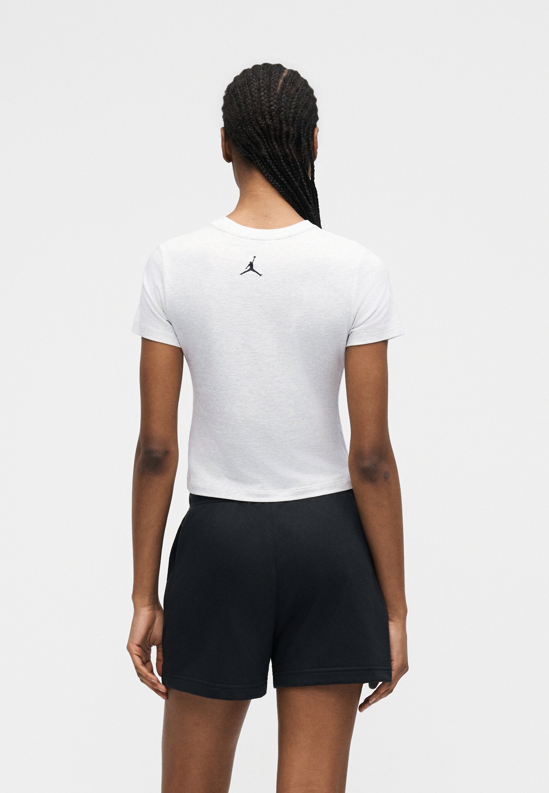 Jordan TEE