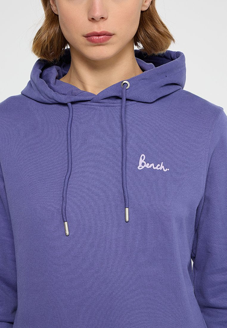 Bench CREMA