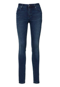 Armani Exchange Jeans Skinny Fit Media 1