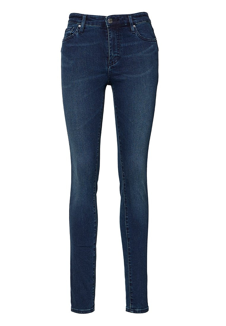 Armani Exchange Jeans Skinny Fit Media 1