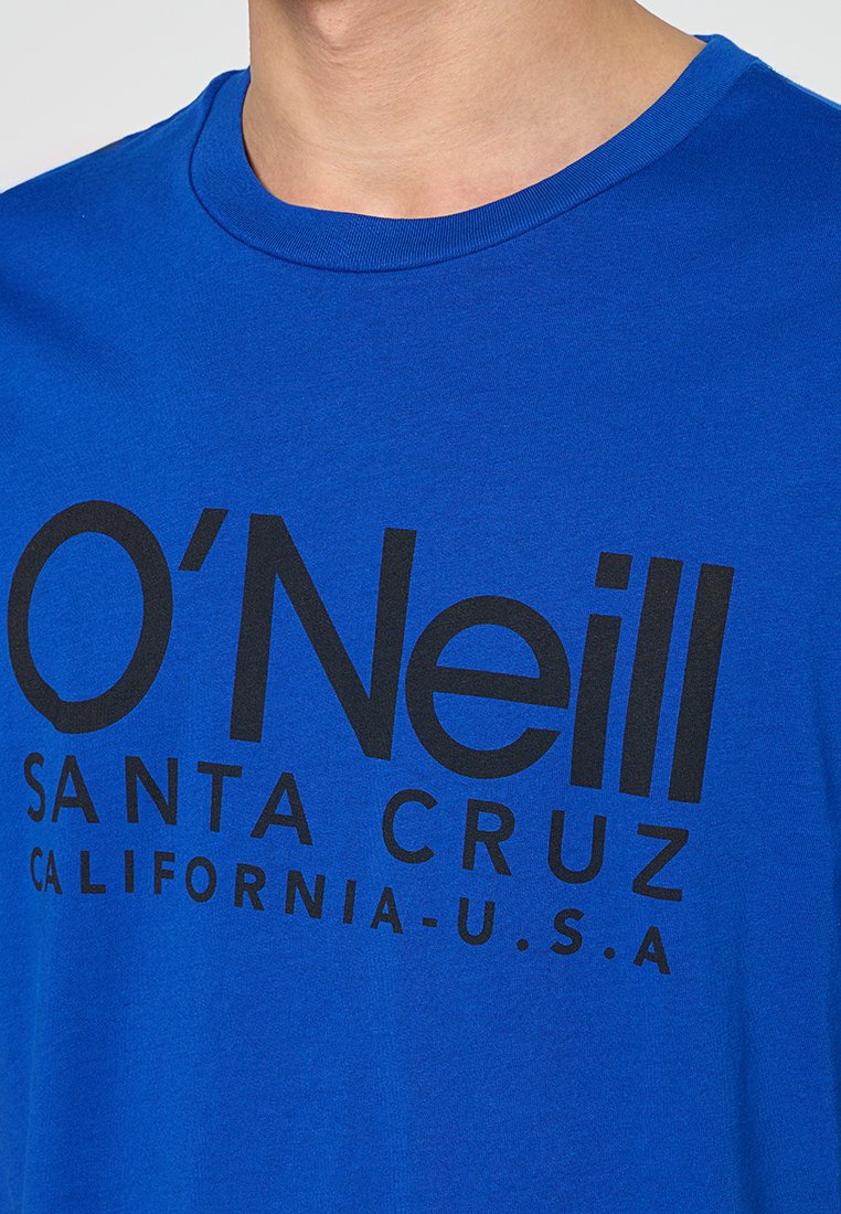 O'Neill CALI