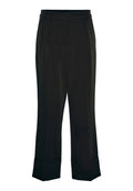 Aware VMARIA PANT
