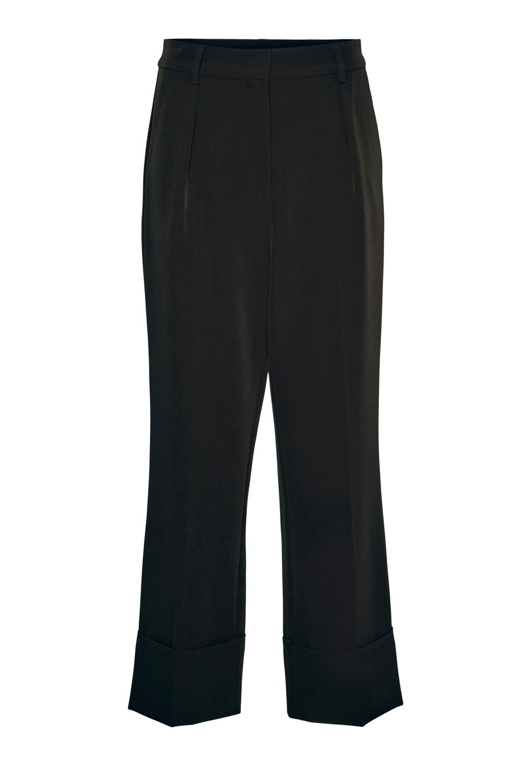 Aware VMARIA PANT