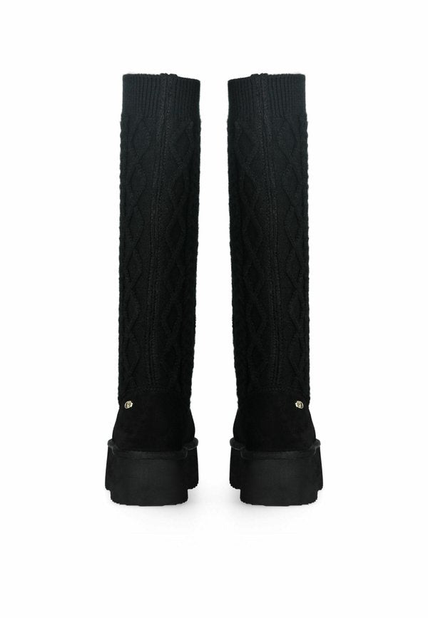 LIU JO