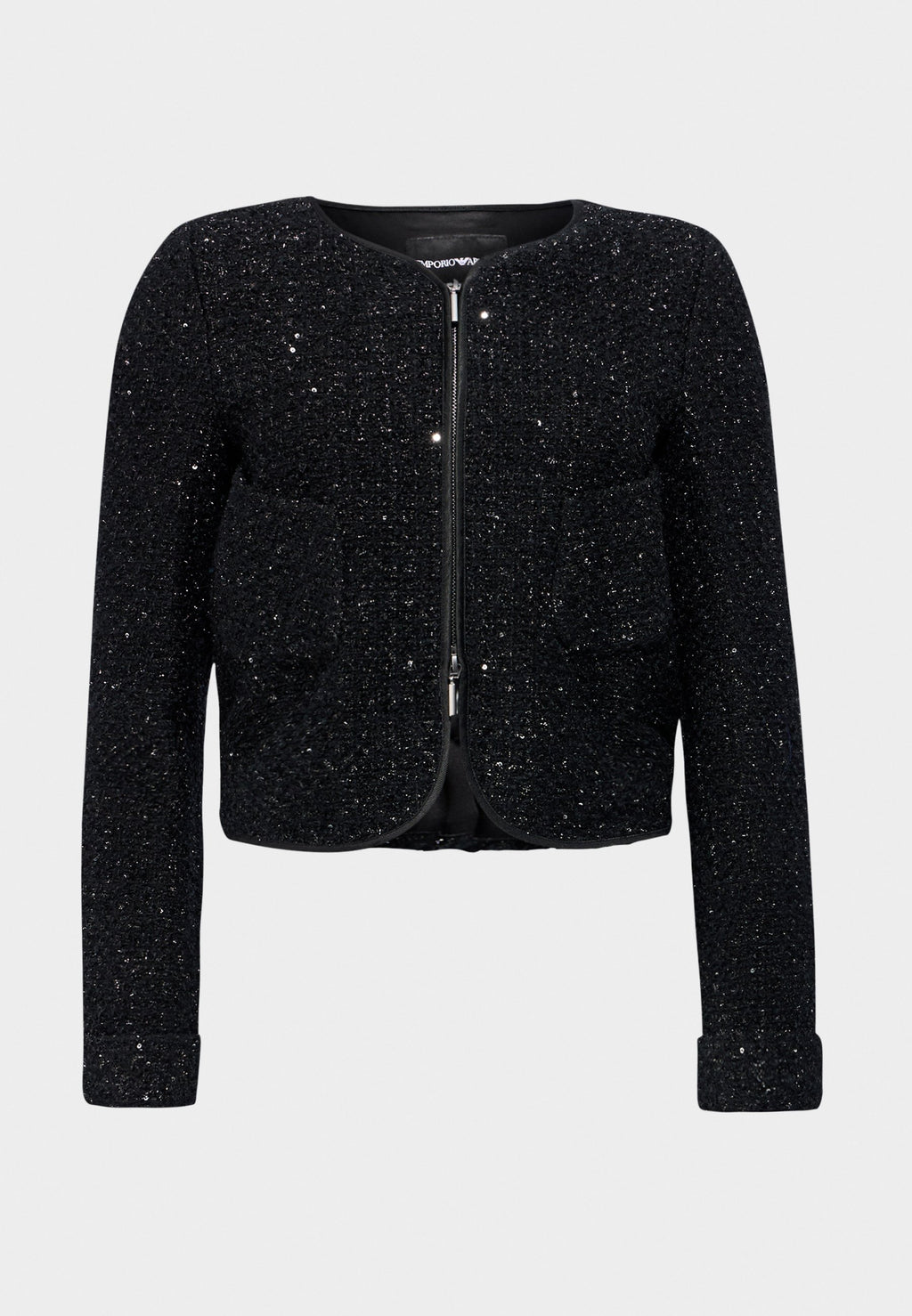 Emporio Armani GIACCA