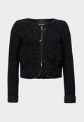 Emporio Armani GIACCA