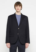 Tommy Hilfiger Sakko Media 1