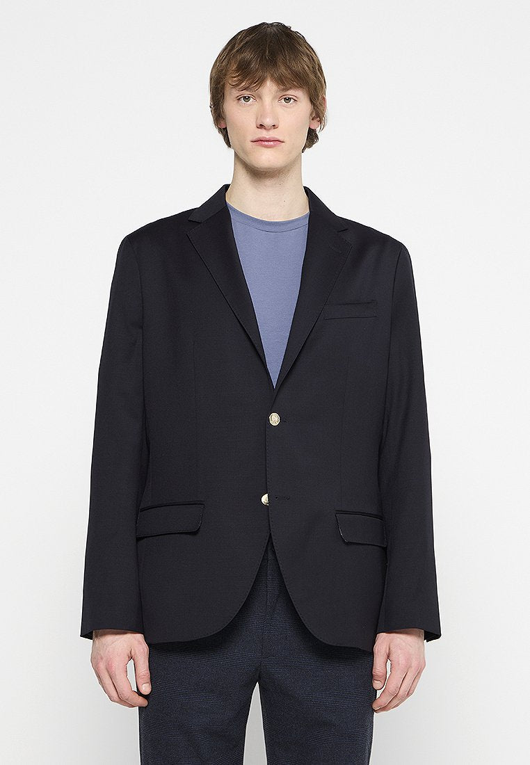 Tommy Hilfiger Sakko Media 1