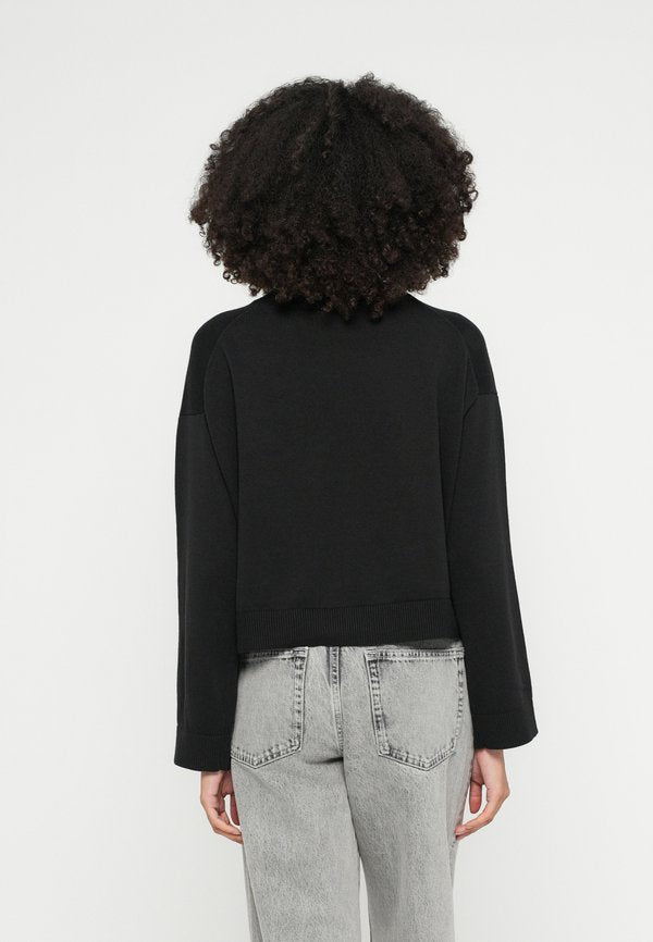 Calvin Klein Jeans LONG SLEEVE