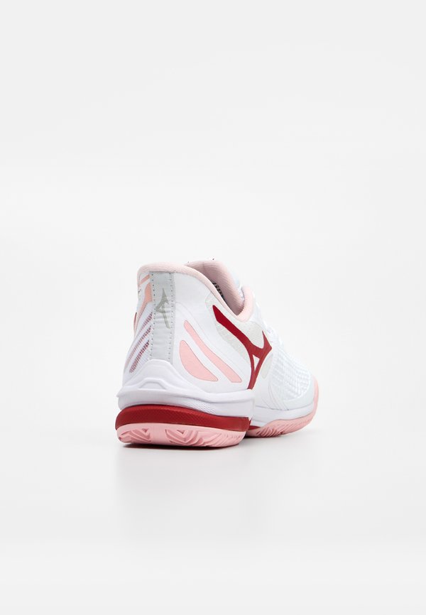 Mizuno WAVE EXCEED TOUR 7