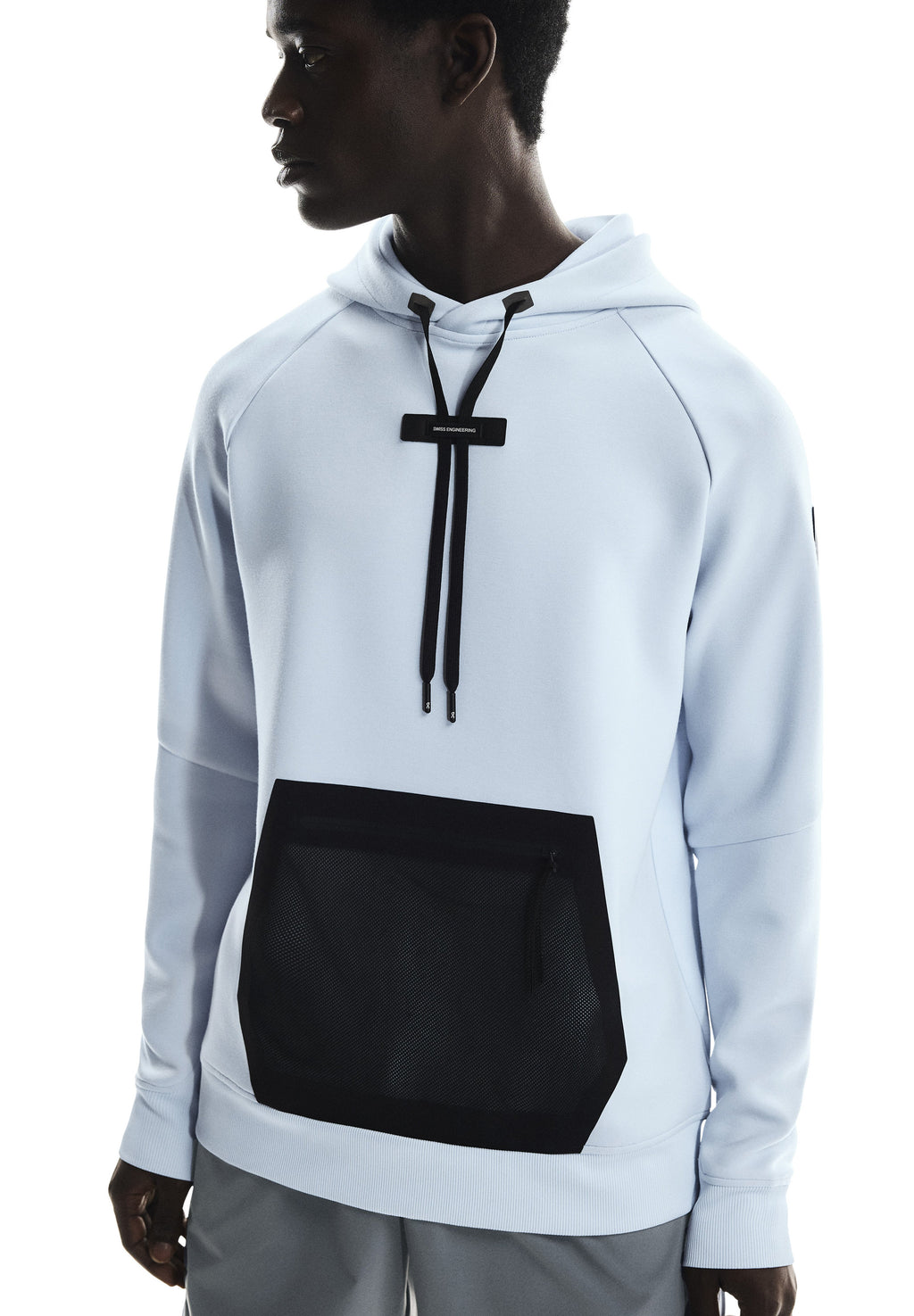HOODIE 3 Media 4