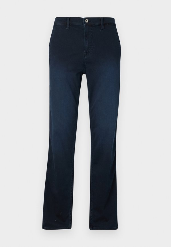 Pepe Jeans TAPER GYMDIGO HARROW
