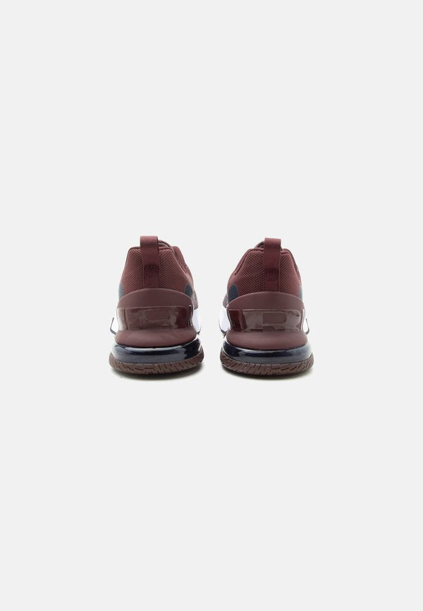 Nike Performance AIR MAX ALPHA 6