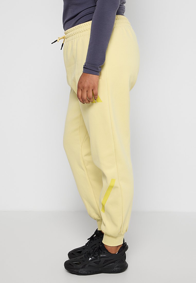 adidas Originals Z.N.E.