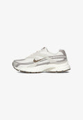 Nike Performance Training shoe - phantm minkbn