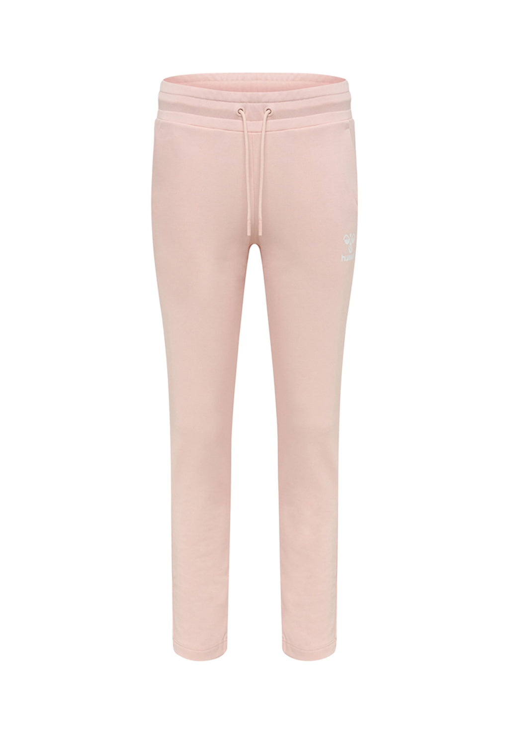 Hummel NONI