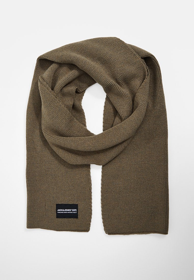 Jack & Jones 2 PACK