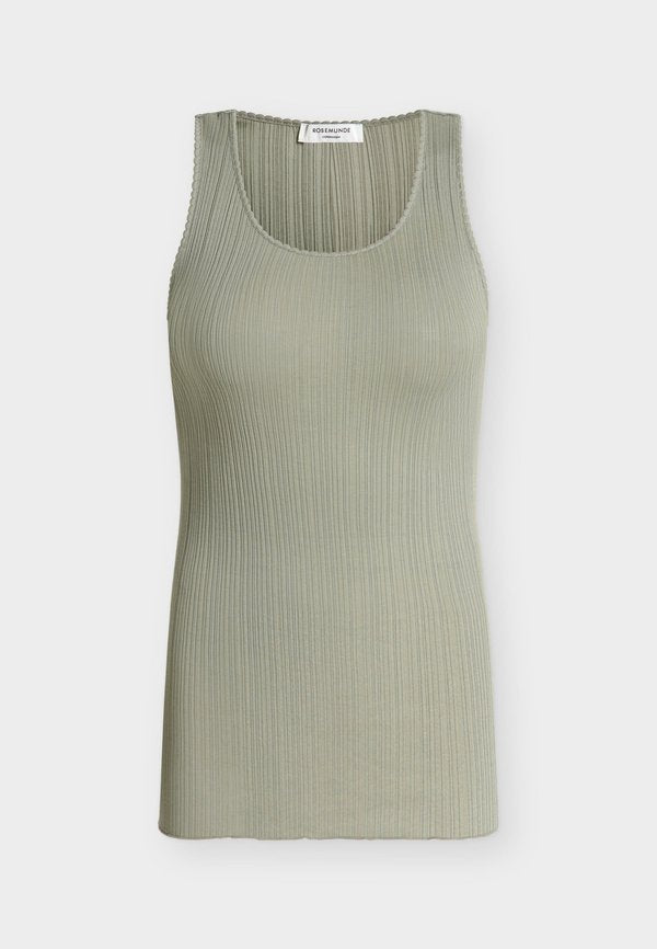 Rosemunde RWJUDY SL TANK
