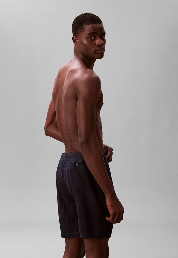 Calvin Klein Swimwear