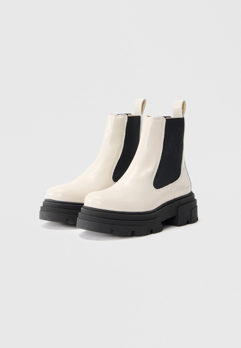 Tommy Hilfiger Stiefelette Media 2