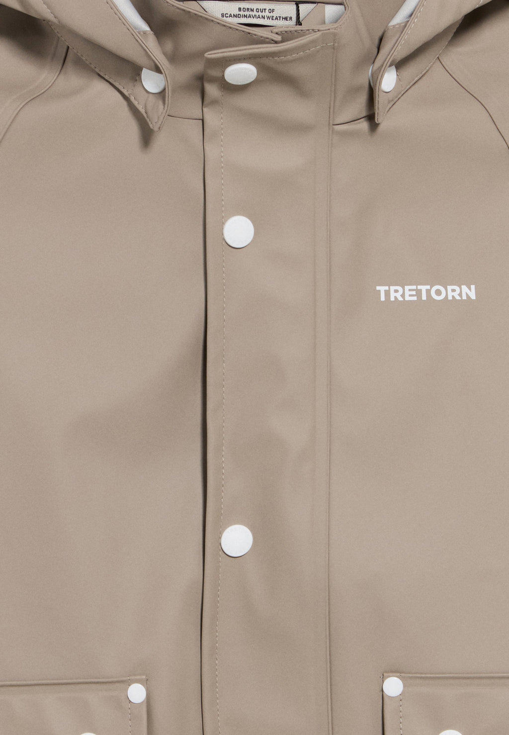 Tretorn WINGS UNISEX