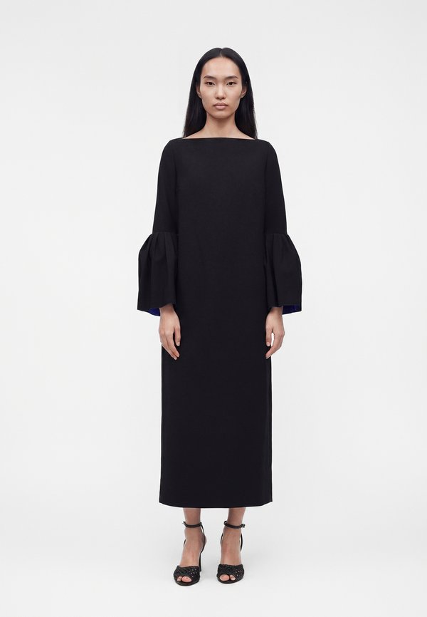 Roksanda DUBOIS DRESS