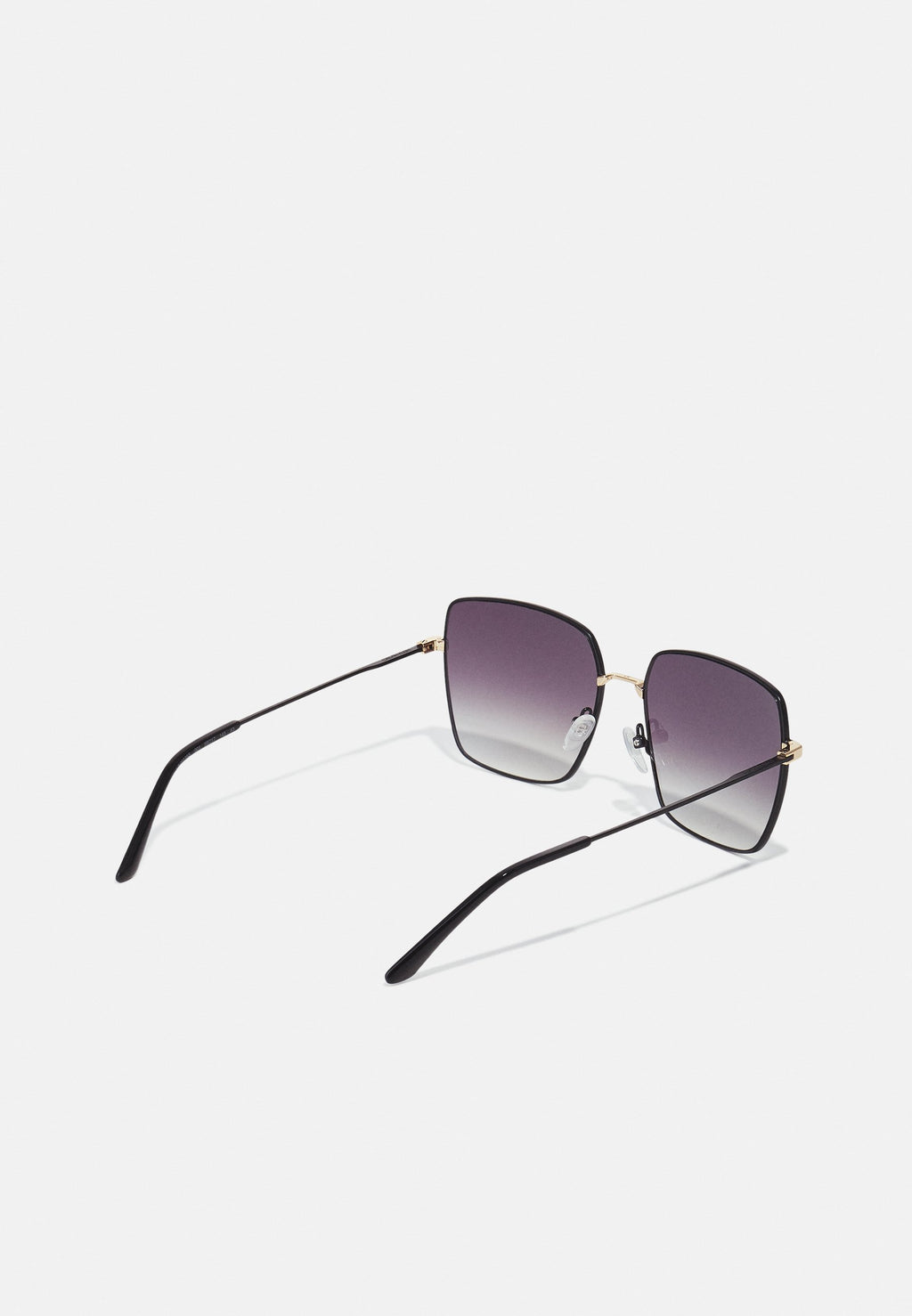 Calvin Klein Sonnenbrille Media 2