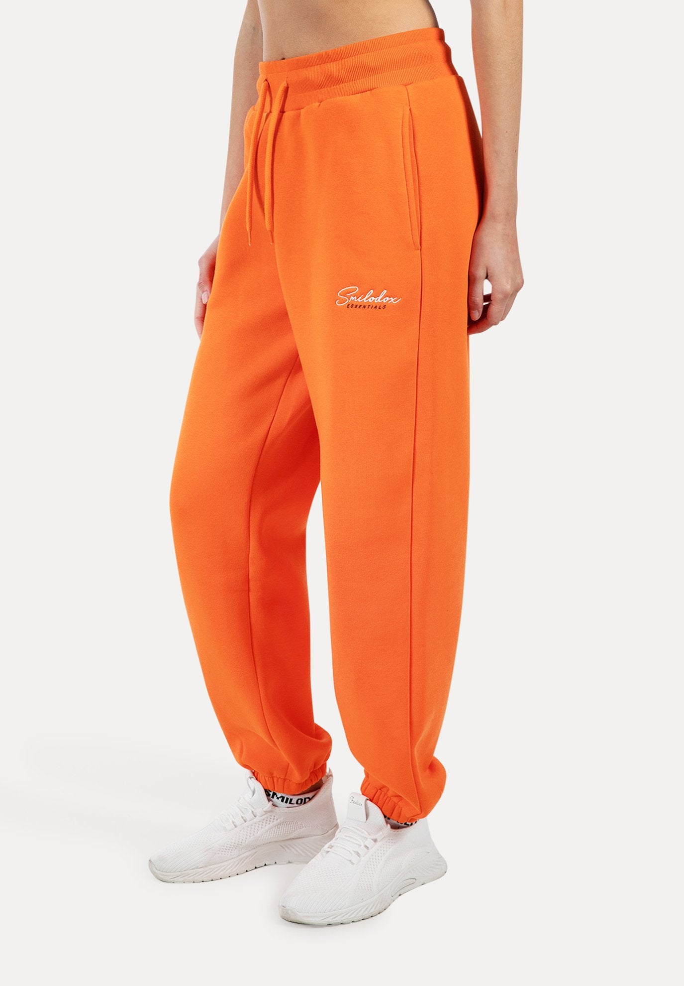 Smilodox CASUAL CLASSIC ENARA