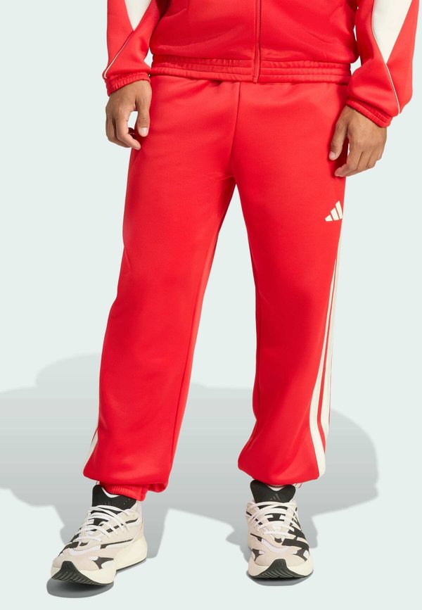 adidas Sportswear STADIUM TRACK