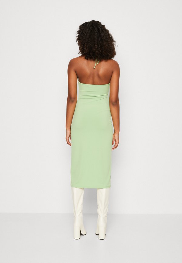 Even&Odd by Zalando