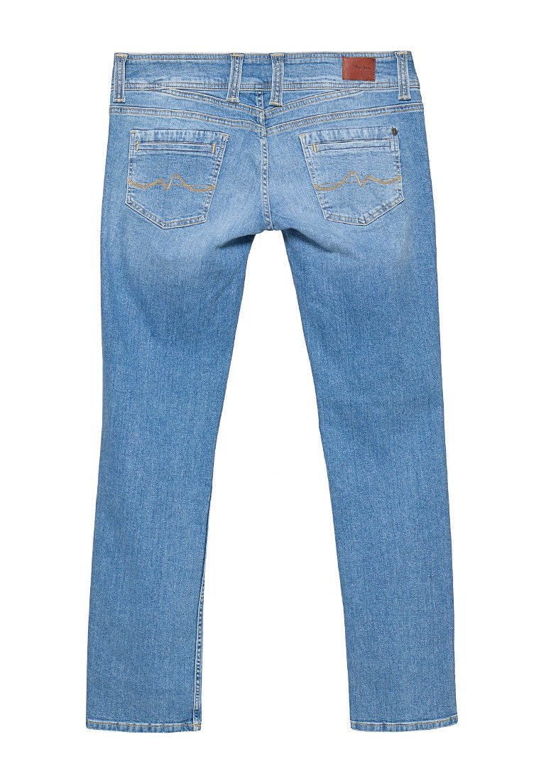 Pepe Jeans