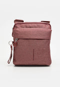 Mandarina Duck