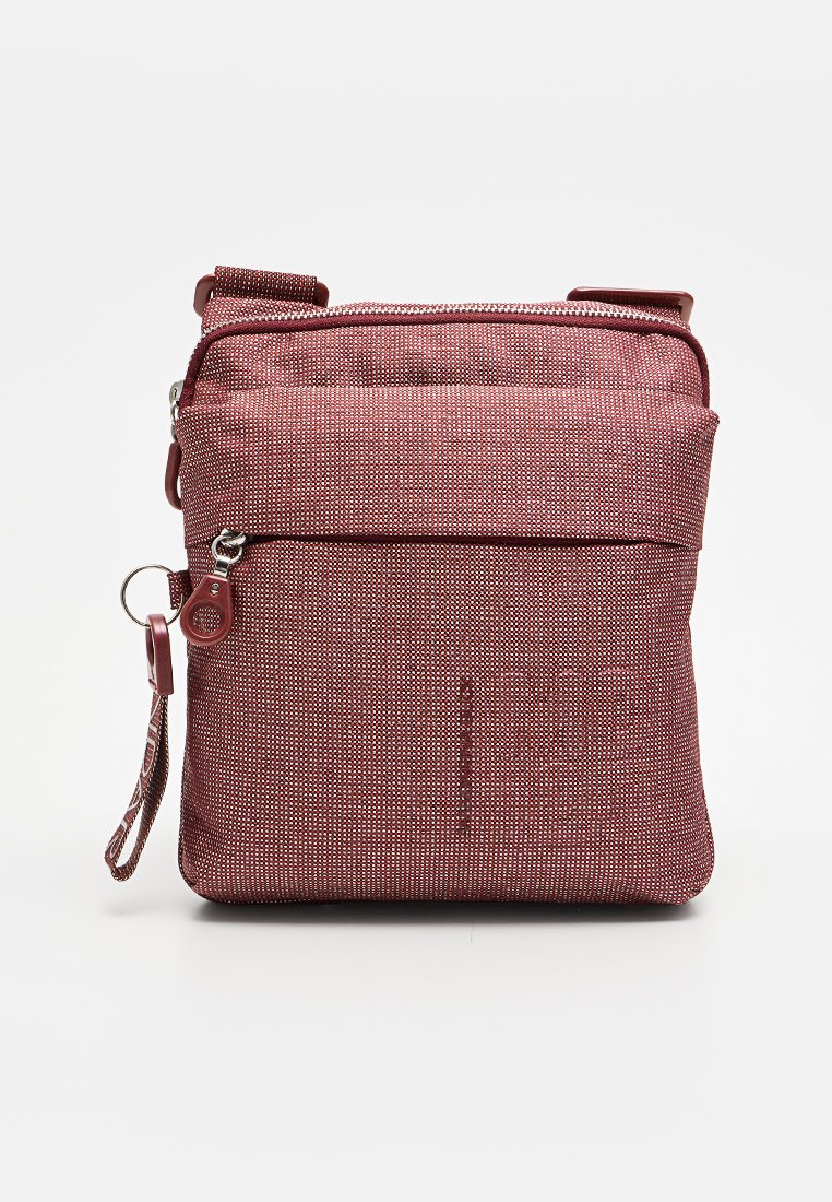 Mandarina Duck