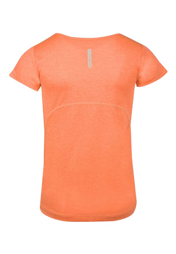 TROLLKIDS GIRLS PREIKESTOLEN T UNISEX
