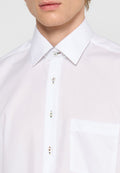 Eterna MODERN FIT