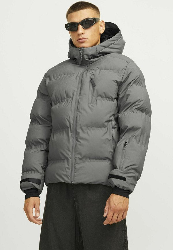 Jack & Jones Buffer buffer