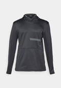 SCOTT Sports Kapuzenpullover Media 1
