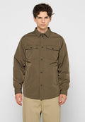 Armani Exchange Leichte Jacke Media 1