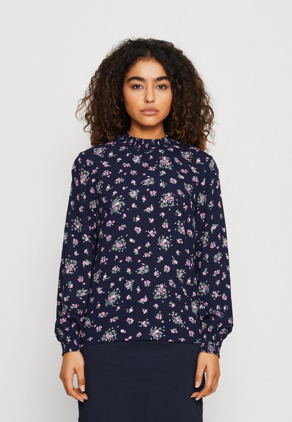 Vero Moda VMANNA SMOCK