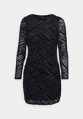 VMKOKO SHORT DRESS - Vero Moda Petite - View 1