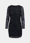 VMKOKO SHORT DRESS - Vero Moda Petite - View 1