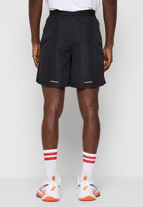 Ted Baker Sports LIGHTWEIGHT 7