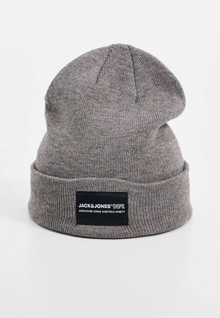 Jack & Jones 2 PACK
