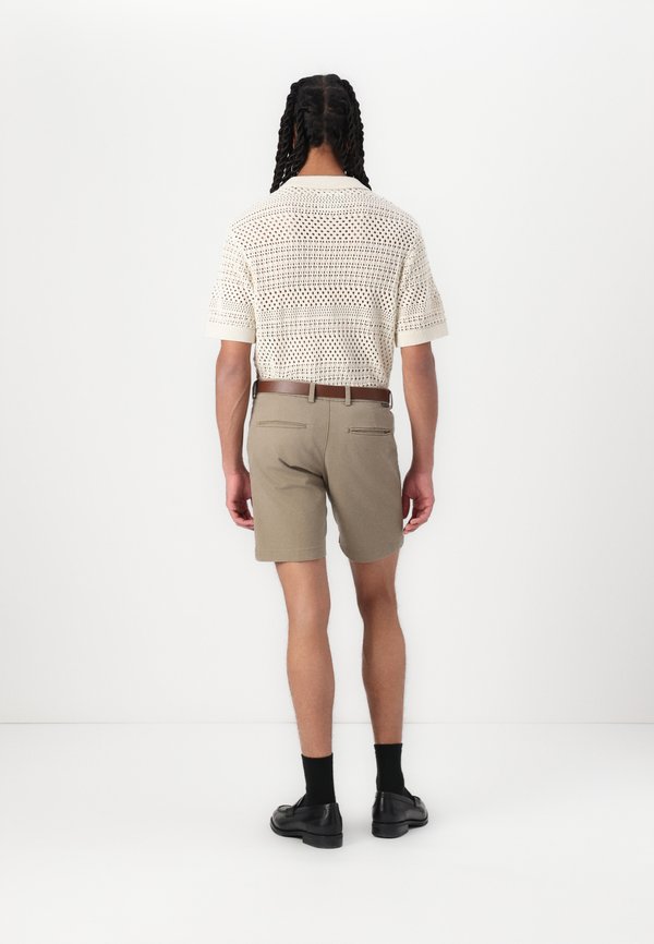 Jack & Jones JPSTMARCO FRANCO